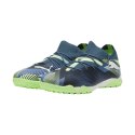 Buty piłkarskie Puma Future 7 Match TT M 107937 03 44