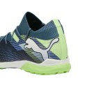 Buty piłkarskie Puma Future 7 Match TT M 107937 03 44