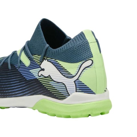 Buty piłkarskie Puma Future 7 Match TT M 107937 03 44 Buty piłkarskie Puma Future 7 Match TT M 107937 03 44