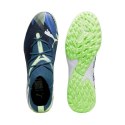 Buty piłkarskie Puma Future 7 Match TT M 107937 03 44