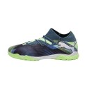 Buty piłkarskie Puma Future 7 Match TT M 107937 03 44