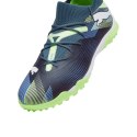 Buty piłkarskie Puma Future 7 Match TT M 107937 03 44