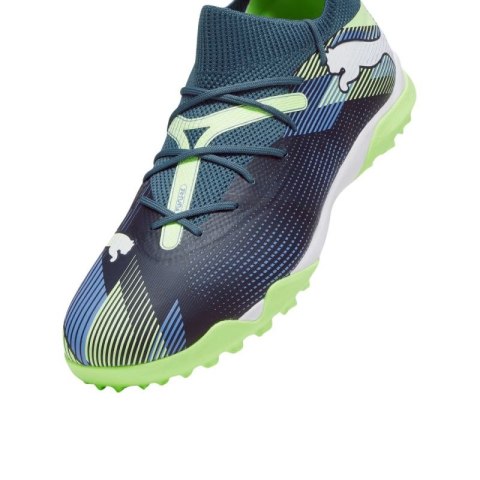 Buty piłkarskie Puma Future 7 Match TT M 107937 03 44 Buty piłkarskie Puma Future 7 Match TT M 107937 03 44