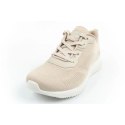 Buty sportowe Skechers Bobs Squad-Tough Talk W 32504/NAT 39
