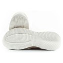 Buty sportowe Skechers Bobs Squad-Tough Talk W 32504/NAT 41