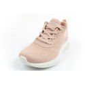 Buty sportowe Skechers Bobs Squad-Tough Talk W 32504/NUDE 36