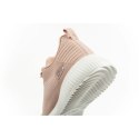 Buty sportowe Skechers Bobs Squad-Tough Talk W 32504/NUDE 38