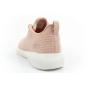 Buty sportowe Skechers Bobs Squad-Tough Talk W 32504/NUDE 40