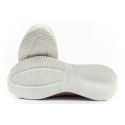 Buty sportowe Skechers Bobs Squad-Tough Talk W 32504/NUDE 40