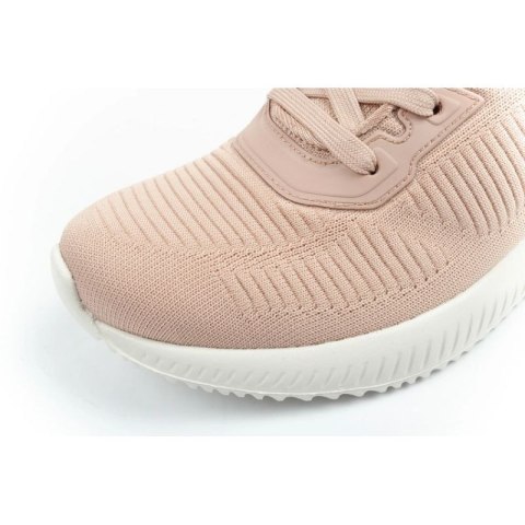 Buty sportowe Skechers Bobs Squad-Tough Talk W 32504/NUDE 41 Buty sportowe Skechers Bobs Squad-Tough Talk W 32504/NUDE 41