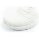 Buty sportowe Skechers Bobs Squad-Tough Talk W 32504/WHT 36