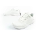 Buty sportowe Skechers Bobs Squad-Tough Talk W 32504/WHT 38
