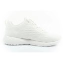 Buty sportowe Skechers Bobs Squad-Tough Talk W 32504/WHT 39