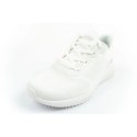 Buty sportowe Skechers Bobs Squad-Tough Talk W 32504/WHT 41