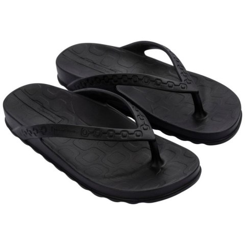 Japonki Ipanema Duo Sunset Fem W 83737BH807 38