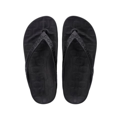 Japonki Ipanema Duo Sunset Fem W 83737BH807 38 Japonki Ipanema Duo Sunset Fem W 83737BH807 38