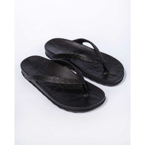 Japonki Ipanema Duo Sunset Fem W 83737BH807 38 Japonki Ipanema Duo Sunset Fem W 83737BH807 38
