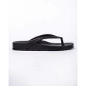 Japonki Ipanema Duo Sunset Fem W 83737BH807 38