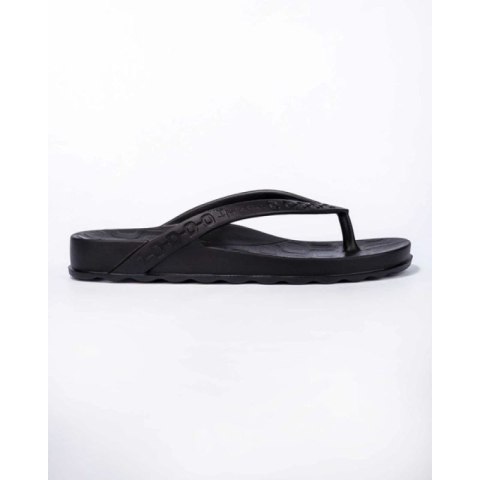 Japonki Ipanema Duo Sunset Fem W 83737BH807 38 Japonki Ipanema Duo Sunset Fem W 83737BH807 38