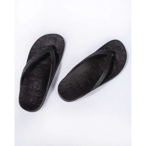 Japonki Ipanema Duo Sunset Fem W 83737BH807 38 Japonki Ipanema Duo Sunset Fem W 83737BH807 38
