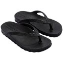 Japonki Ipanema Duo Sunset Fem W 83737BH807 39