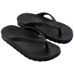 Japonki Ipanema Duo Sunset Fem W 83737BH807 39
