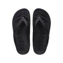 Japonki Ipanema Duo Sunset Fem W 83737BH807 39