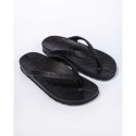 Japonki Ipanema Duo Sunset Fem W 83737BH807 39