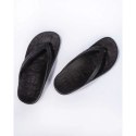 Japonki Ipanema Duo Sunset Fem W 83737BH807 39