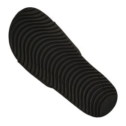 Klapki Nike Kawa Slide Jr 819352-001 37.5