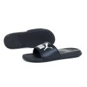 Klapki Puma Popcat 20 372279 01 40.5