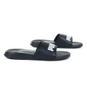Klapki Puma Popcat 20 372279 01 40.5