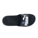 Klapki Puma Popcat 20 372279 01 40.5
