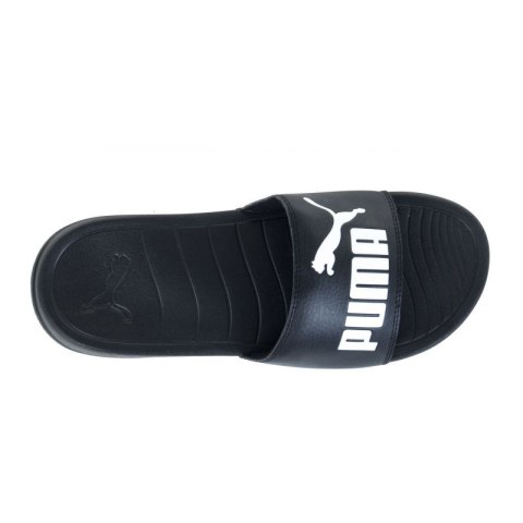 Klapki Puma Popcat 20 372279 01 40.5 Klapki Puma Popcat 20 372279 01 40.5