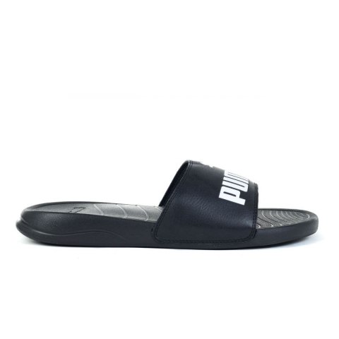 Klapki Puma Popcat 20 372279 01 40.5 Klapki Puma Popcat 20 372279 01 40.5