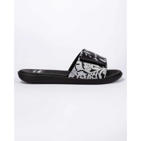 Klapki Rider Pool W 83636AZ174 39 Klapki Rider Pool W 83636AZ174 39