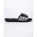 Klapki Rider Pool W 83636AZ174 40