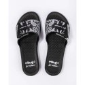 Klapki Rider Pool W 83636AZ174 40