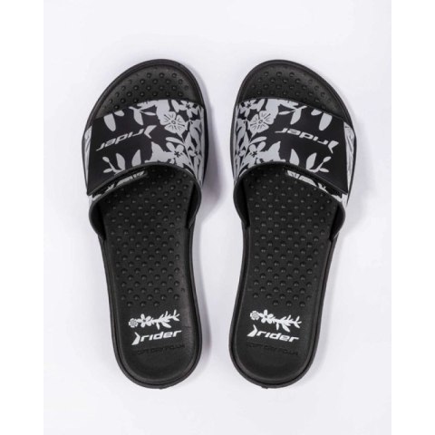 Klapki Rider Pool W 83636AZ174 40 Klapki Rider Pool W 83636AZ174 40