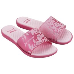 Klapki Rider Splash VI W 83637AZ192 40