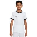 Koszulka Nike Dri-Fit Academy 25 SS Jr FZ9758 100 XS