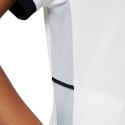 Koszulka Nike Dri-Fit Academy 25 SS Jr FZ9758 100 XS