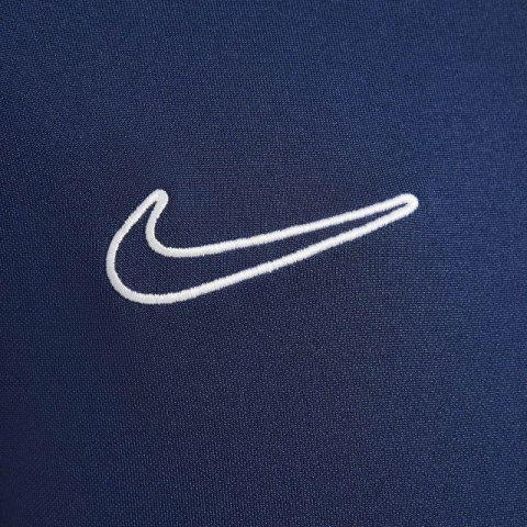 Koszulka Nike Dri-Fit Academy 25 SS Jr FZ9758 410 XS Koszulka Nike Dri-Fit Academy 25 SS Jr FZ9758 410 XS