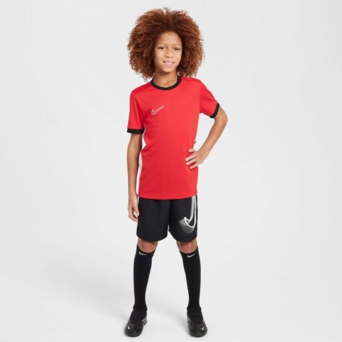 Koszulka Nike Dri-Fit Academy 25 SS Jr FZ9758 657 L Koszulka Nike Dri-Fit Academy 25 SS Jr FZ9758 657 L