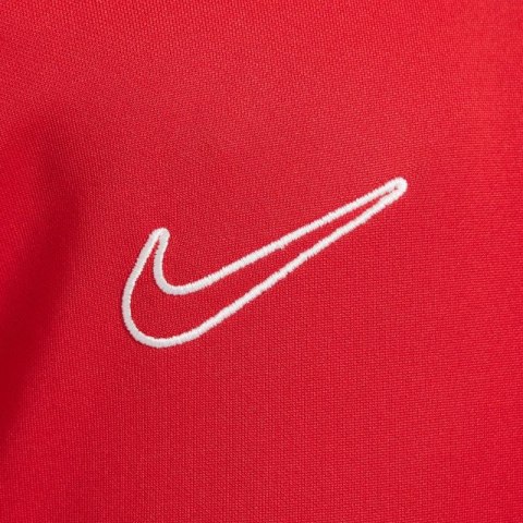 Koszulka Nike Dri-Fit Academy 25 SS Jr FZ9758 657 S Koszulka Nike Dri-Fit Academy 25 SS Jr FZ9758 657 S