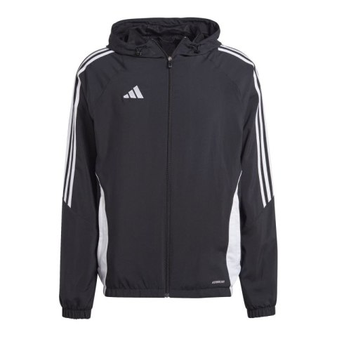 Kurtka adidas Tiro 24 M IM8806 XS