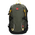 Plecak Campus Mullaco 30L CU0708321235 One size