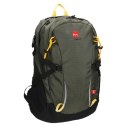 Plecak Campus Mullaco 30L CU0708321235 One size