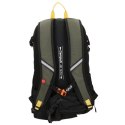 Plecak Campus Mullaco 30L CU0708321235 One size