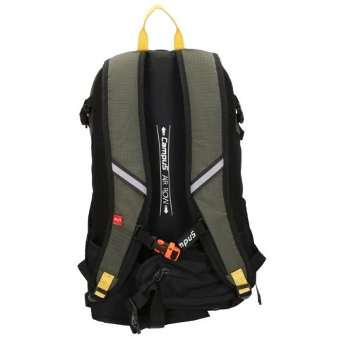 Plecak Campus Mullaco 30L CU0708321235 One size Plecak Campus Mullaco 30L CU0708321235 One size